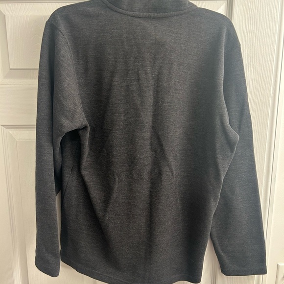 Eddie Bauer men’s sweater - Picture 4 of 4